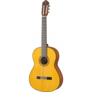 Yamaha c45 guitar price cheap